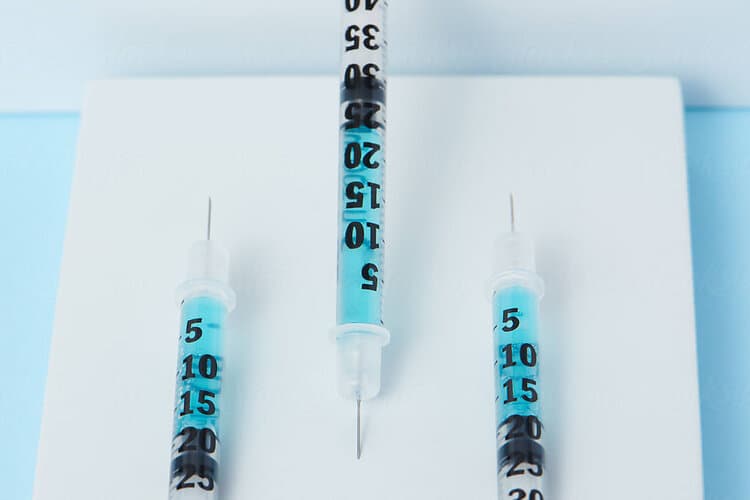 Botox & Dysport