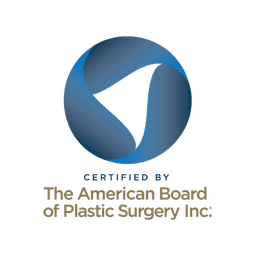 Medical society credential