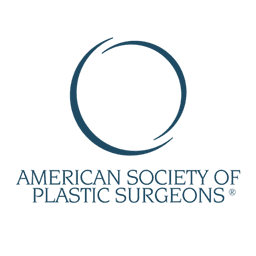 Medical society credential