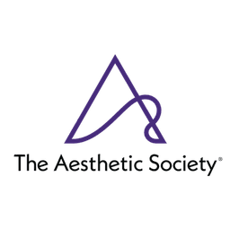 Medical society credential