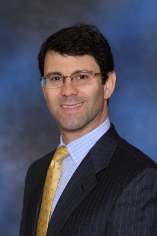Dr. Steven A. Fern, MD, FACS — Board-Certified Plastic Surgeon
