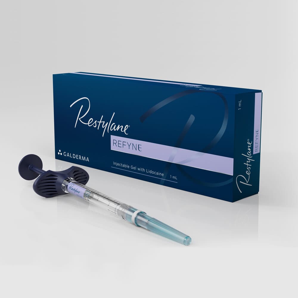 Chemical Peels: The Complete Guide From Superficial to Deep Resurfacing