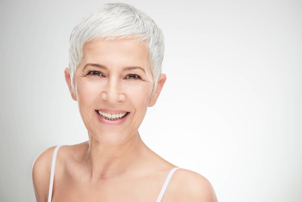 Eyelid Surgery: The Facts Behind the Most Transformative Minor Procedure