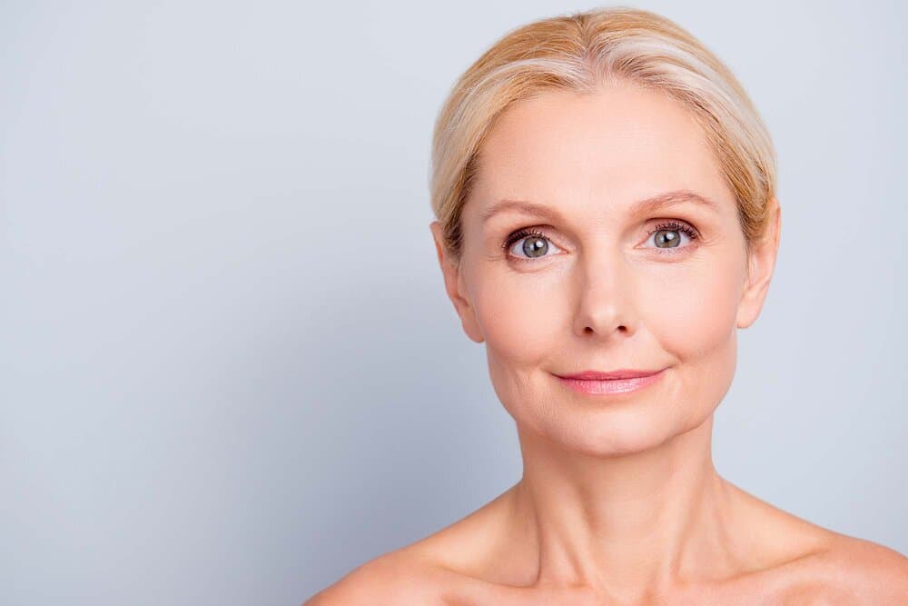 Facelift