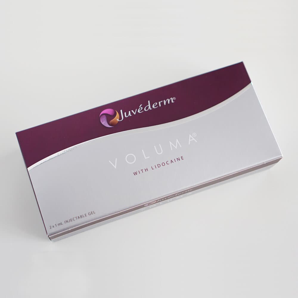 Lip Augmentation: Getting Natural Results — What Every Patient Should Know