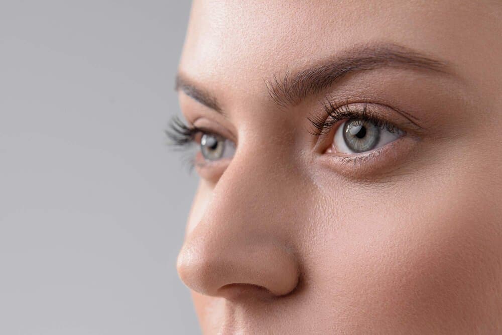 Rhinoplasty